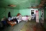 GL 0207 - Limani House - New Town - Ermioni